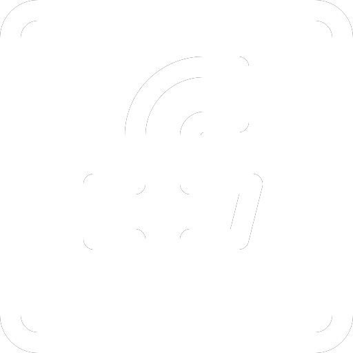 facebook_2374467