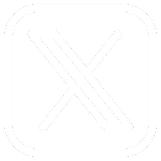 letter-x_2104