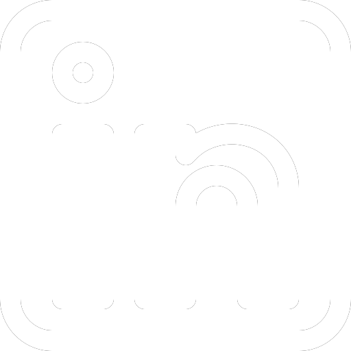 linkedin_1419518