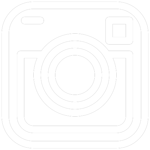 social_16100243